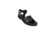 Sandalias segunda seleccion regulables 41 - Loba Zapatos villa madero