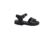 Sandalias segunda seleccion regulables 41 - tienda online