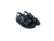 Sandalias super comodas