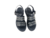Sandalias super comodas - comprar online
