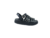 Sandalias super comodas - tienda online