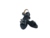 Sandalias chatas con hebillas - comprar online