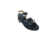 Sandalias chatas con hebillas - Loba Zapatos villa madero