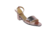 Imagen de Sandalias segunda seleccion 43 rosa