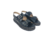 Sandalias Birk de cuero