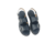 Sandalias Birk de cuero - comprar online