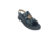 Sandalias Birk de cuero - Loba Zapatos villa madero