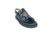 Sandalias Birk de cuero - tienda online