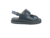 Imagen de Sandalias Birk de cuero