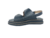 Sandalias Birk de cuero - comprar online