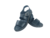 Sandalias cruzadas bajas en internet