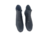 Botas de dos cierres - comprar online