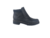 Botas de dos cierres - tienda online