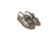 Birk Doradas - comprar online