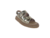 Birk Doradas - tienda online