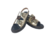 Birk Doradas - Loba Zapatos villa madero