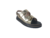 Birk Doradas - tienda online
