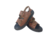 Birk Doradas - tienda online