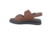 Birk Doradas - comprar online
