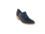 Zapatos punta fina con cierre - Loba Zapatos villa madero