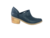 Zapatos punta fina con cierre - tienda online