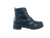 Borcegos clasicos - comprar online
