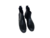 Botas tachas en internet