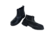 Botas tachas - Loba Zapatos villa madero