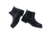 Botas tachas - tienda online