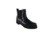 Imagen de Botas tachas