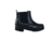 Botas tachas