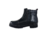Botas tachas - comprar online