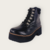 Borcegos segunda seleccion 42 - Loba Zapatos villa madero