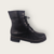 Borcegos regulables - Loba Zapatos villa madero