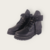 Borcegos regulables - comprar online