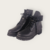 Borcegos regulables - tienda online