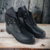 Borcegos regulables - Loba Zapatos villa madero