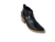 Botas punta fina en internet