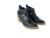 Botas punta fina - Loba Zapatos villa madero