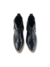 Botas punta fina - tienda online
