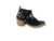 Botas punta fina - comprar online