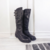 Botas montar 43 segunda seleccion - comprar online