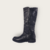 Botas montar 43 segunda seleccion