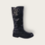 Botas montar 43 segunda seleccion - Loba Zapatos villa madero