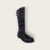 Botas montar 43 segunda seleccion - tienda online