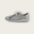 Oferta Zapatillas ecocuero - comprar online