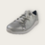 Oferta Zapatillas ecocuero en internet