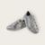 Oferta Zapatillas ecocuero - tienda online