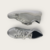 Imagen de Oferta Zapatillas ecocuero