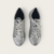 Oferta Zapatillas ecocuero